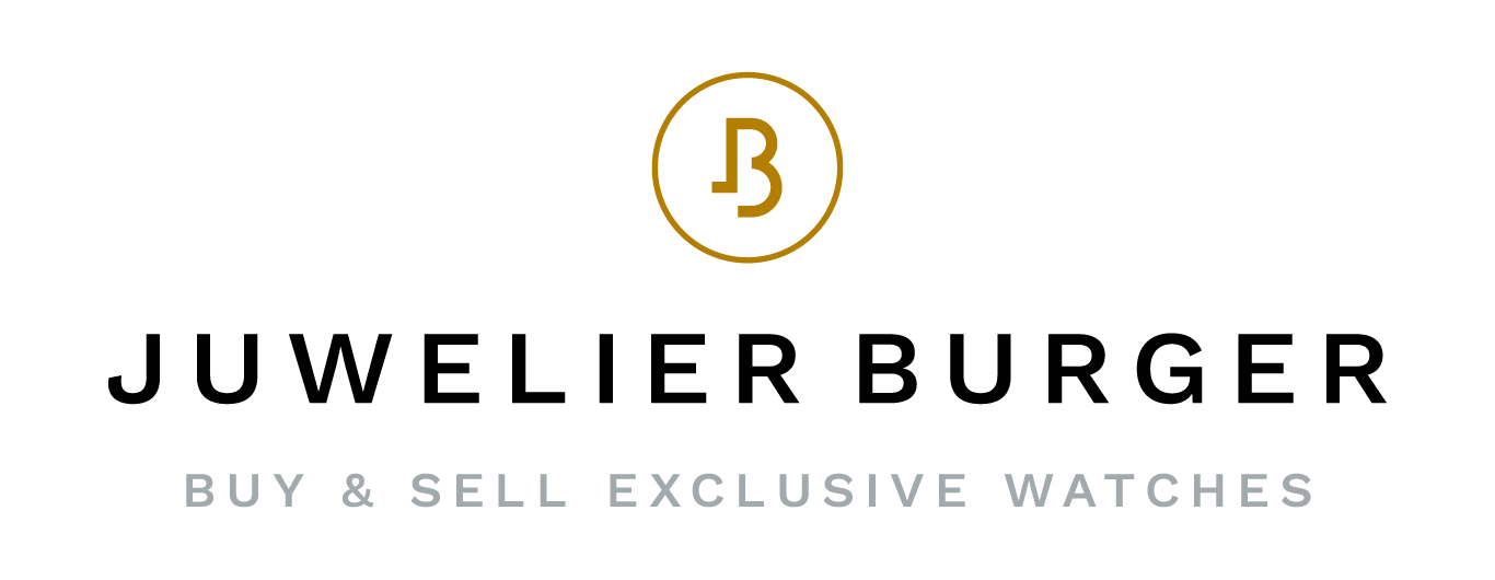 Logo von Verkäufer