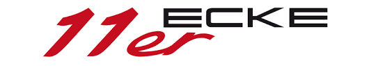 Logo von Verkäufer