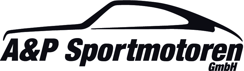Logo von Verkäufer