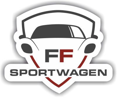 Logo von Verkäufer