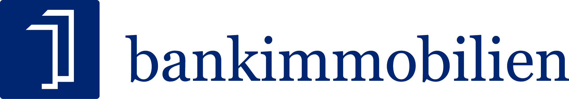 Logo von Verkäufer