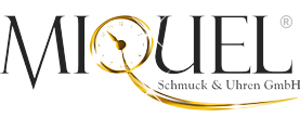 Logo von Verkäufer