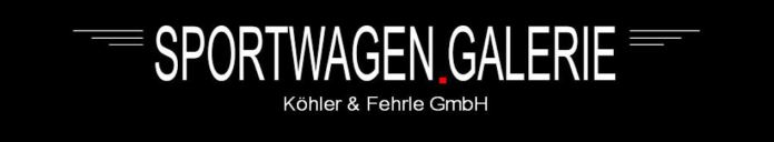 Logo von Verkäufer