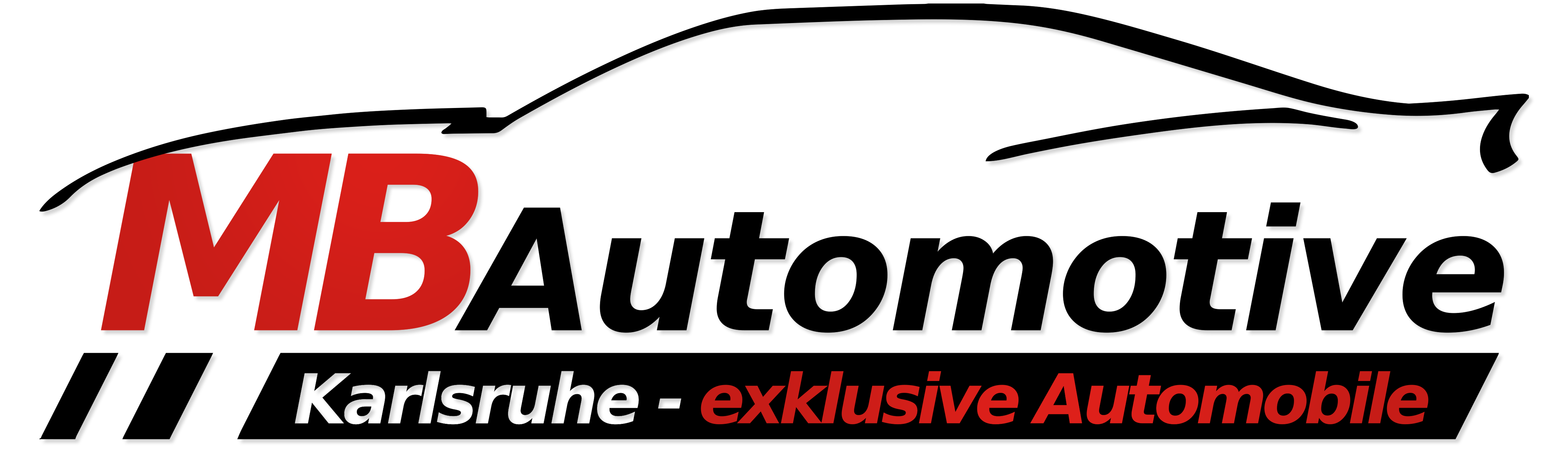 Logo von Verkäufer