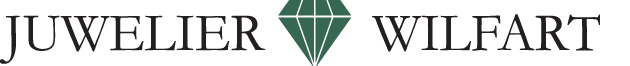 Logo von Verkäufer