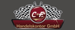 Logo von Verkäufer