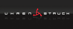 Logo von Verkäufer
