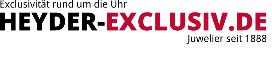 Logo von Verkäufer
