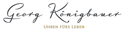 Logo von Verkäufer