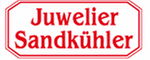 Logo von Verkäufer