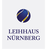 Logo von Verkäufer