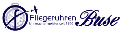 Logo von Verkäufer