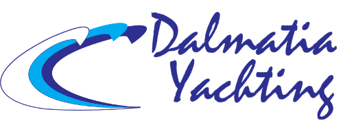 Logo von Verkäufer