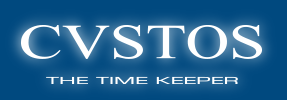 Logo von Verkäufer