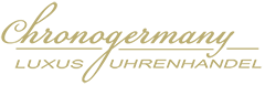 Logo von Verkäufer