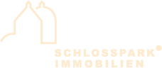 Logo von Verkäufer