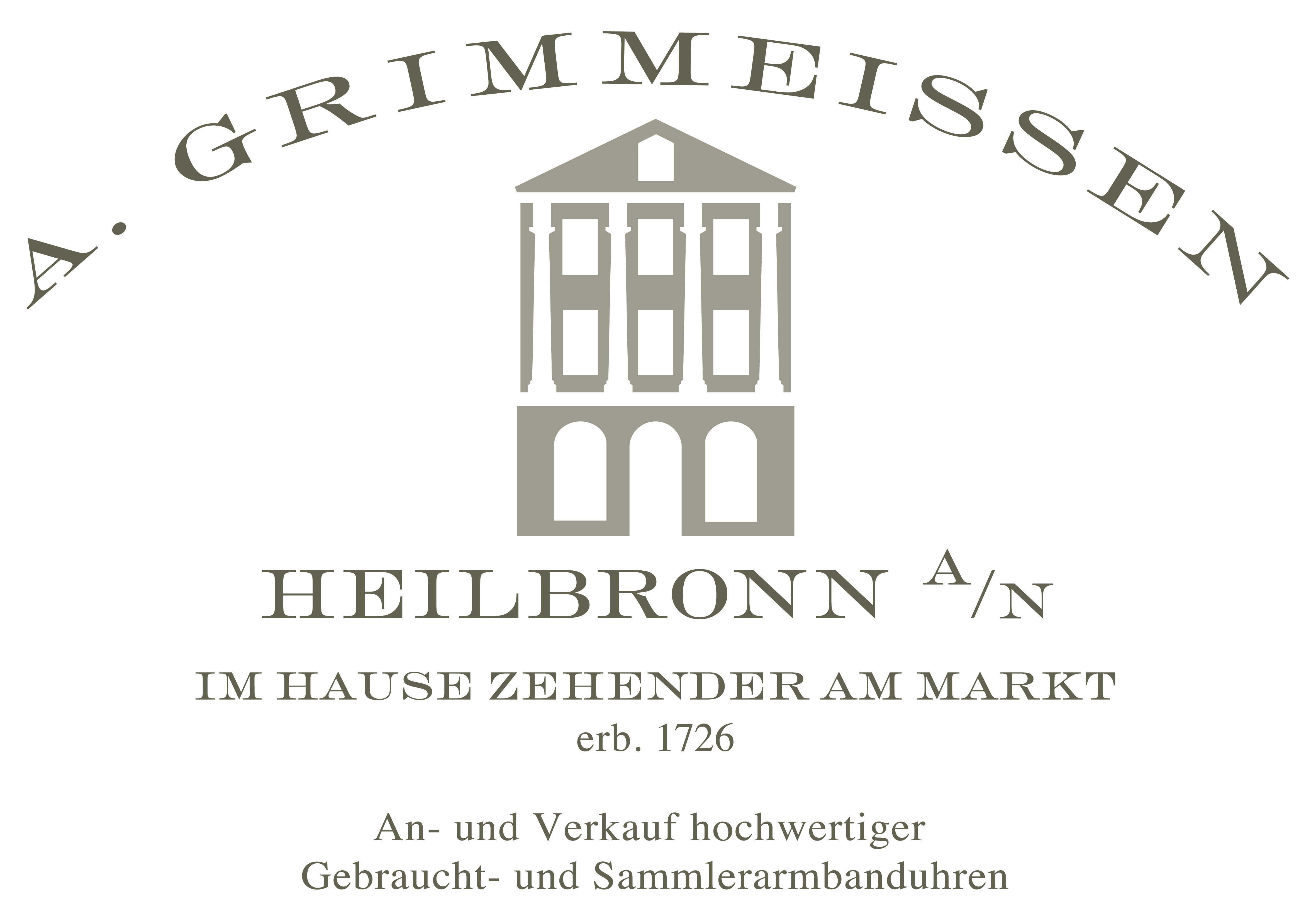 Logo von Verkäufer