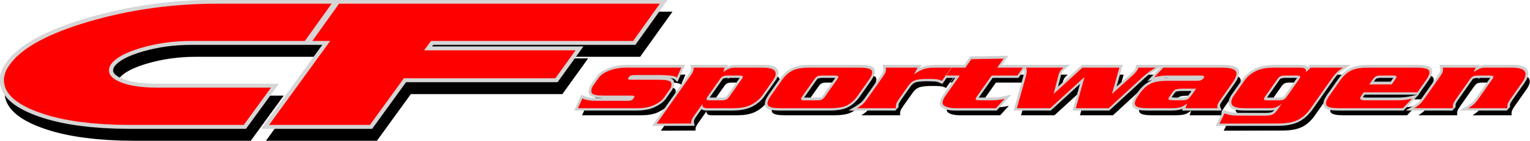 Logo von Verkäufer