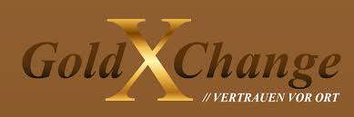 Logo von Verkäufer