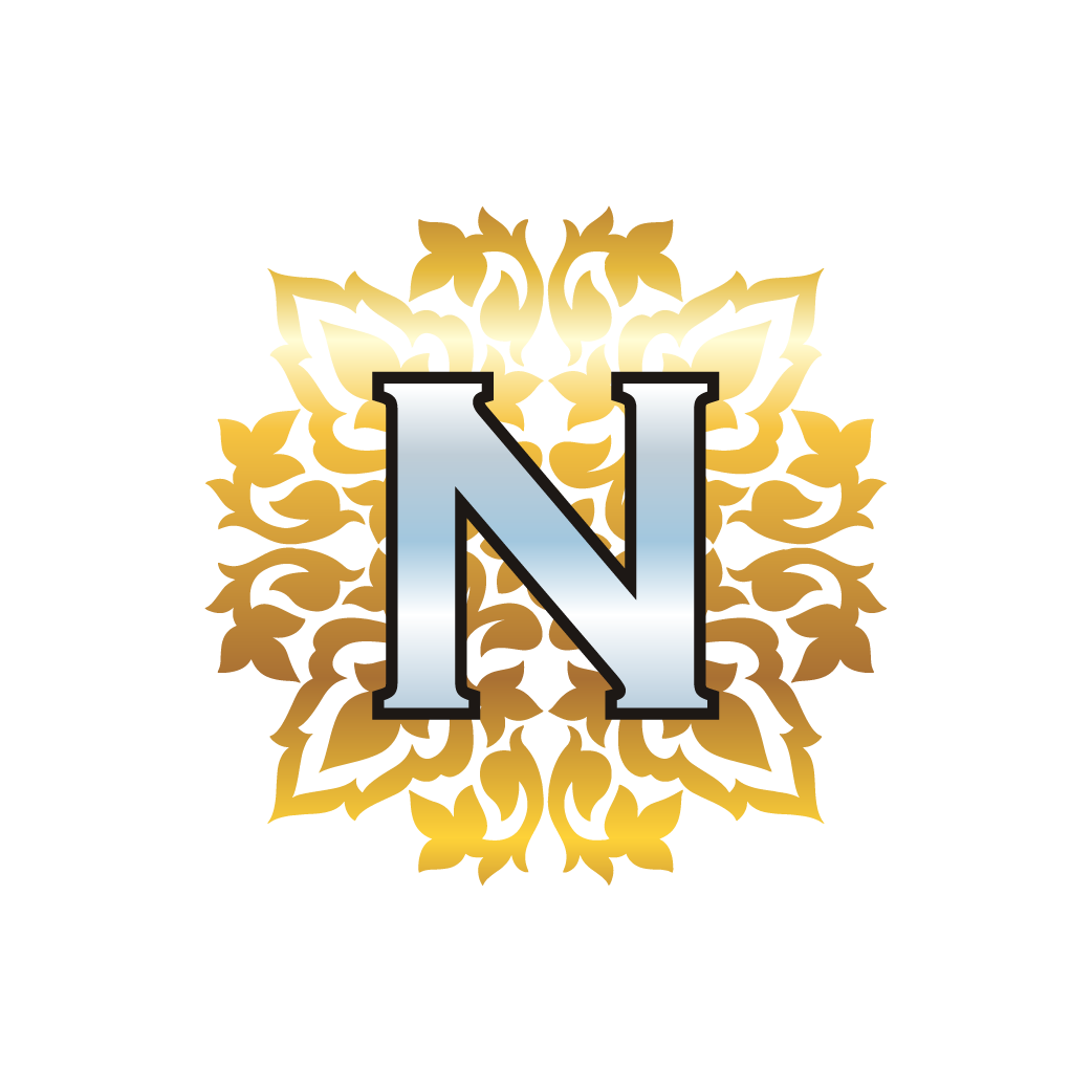 Logo von Verkäufer