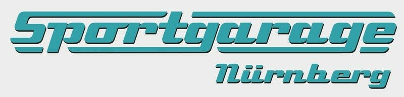 Logo von Verkäufer