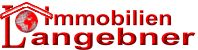 Logo von Verkäufer