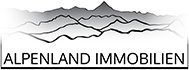 Logo von Verkäufer