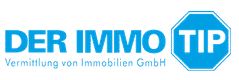 Logo von Verkäufer