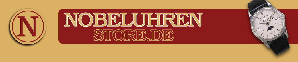 Logo von Verkäufer
