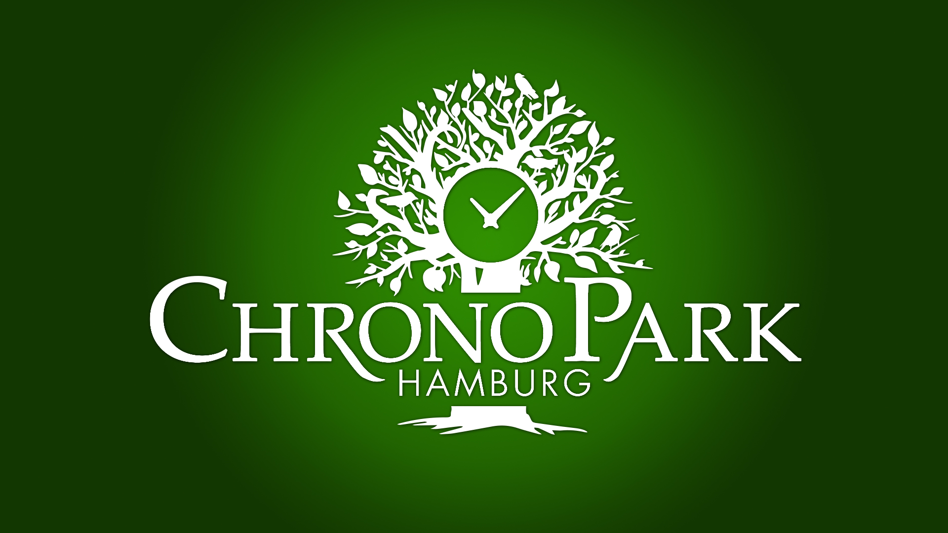 Logo von Verkäufer