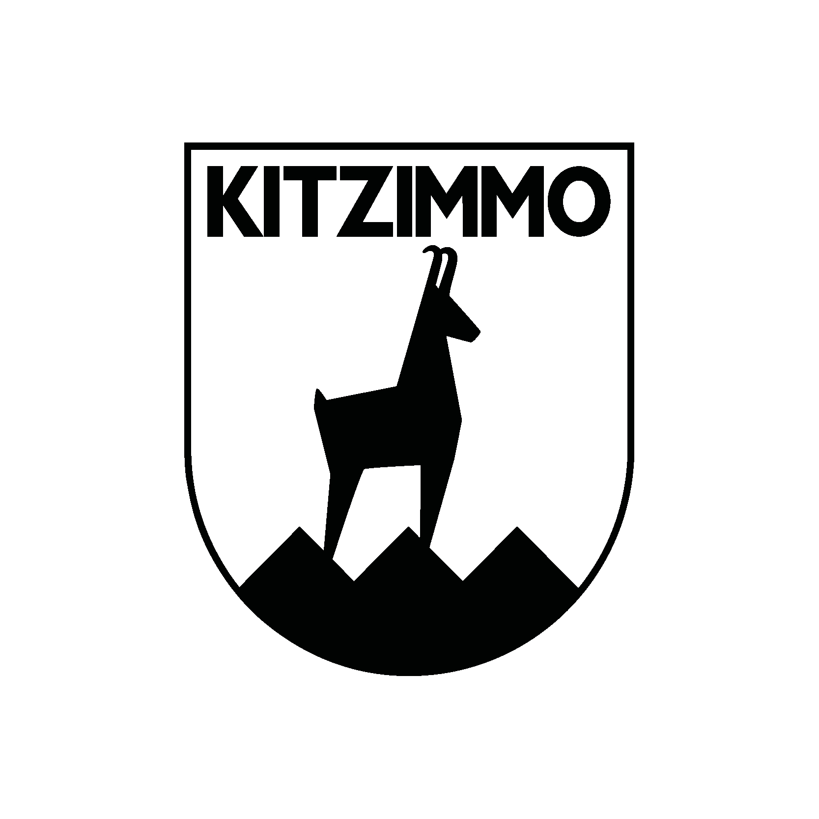 Logo von Verkäufer