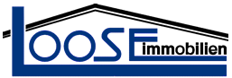 Logo von Verkäufer