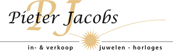 Logo von Verkäufer
