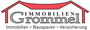 Logo von Verkäufer