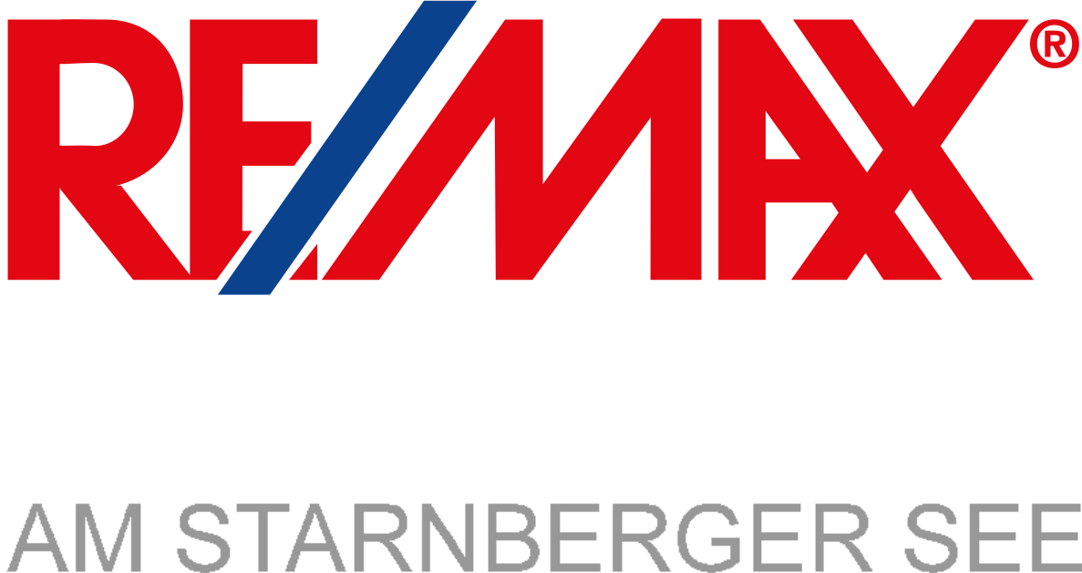 Logo von Verkäufer