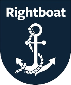 Logo von Verkäufer