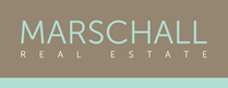 Logo von Verkäufer
