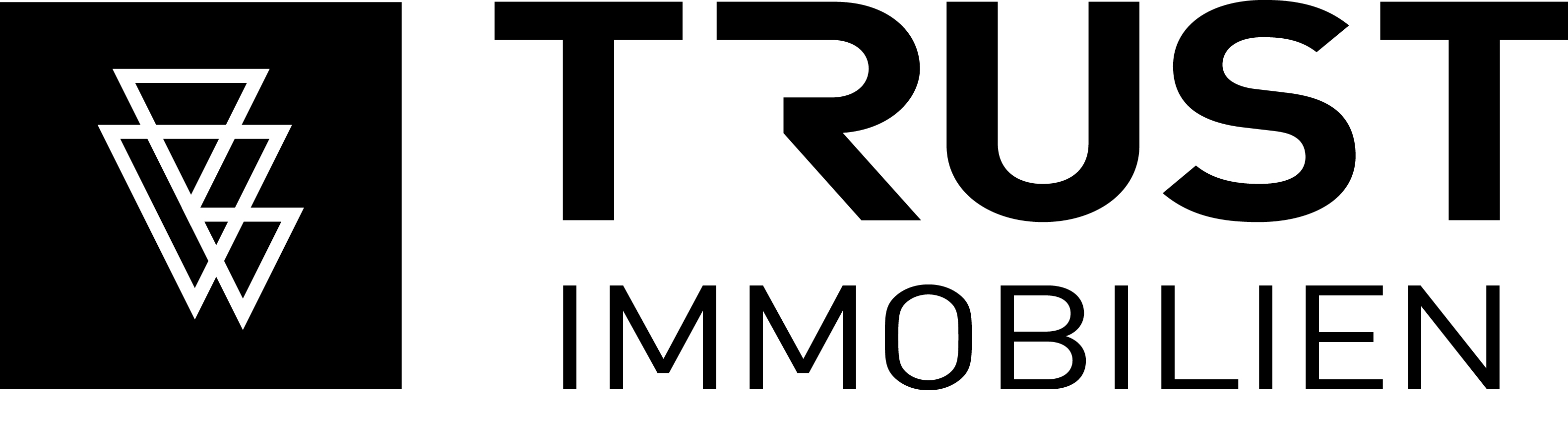 Logo von Verkäufer