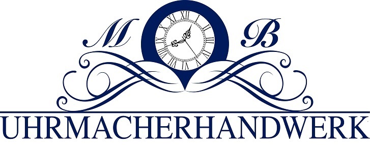 Logo von Verkäufer