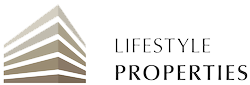 Logo von Verkäufer