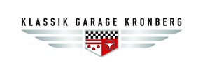 Logo von Verkäufer