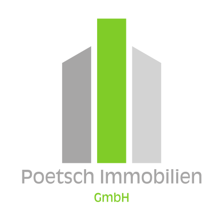 Logo von Verkäufer