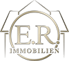 Logo von Verkäufer