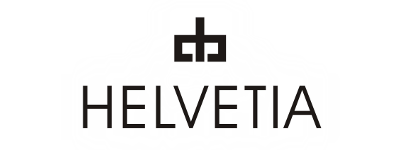 Logo von Verkäufer