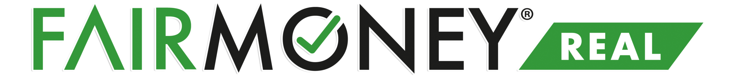 Logo von Verkäufer