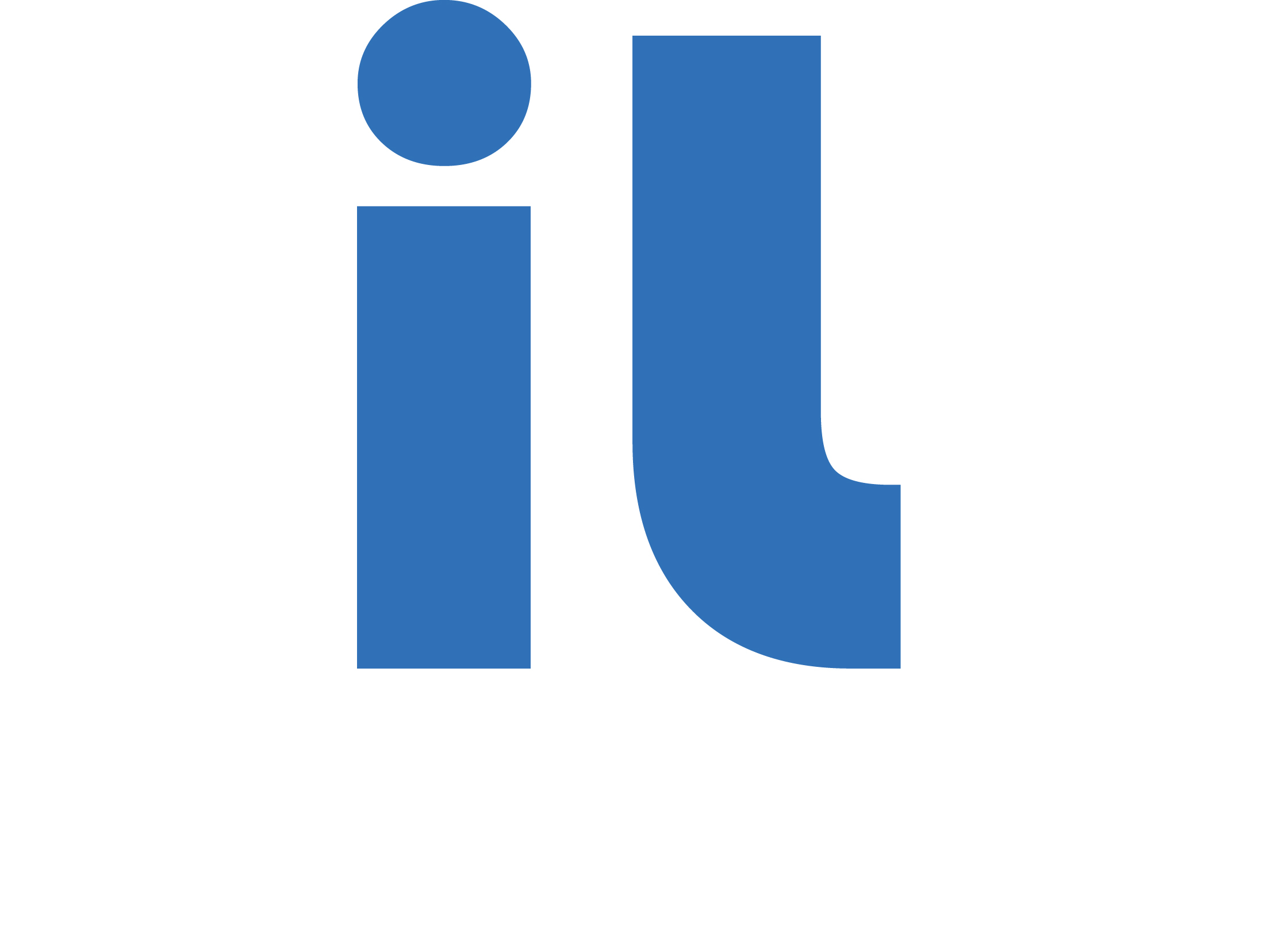 Logo von Verkäufer