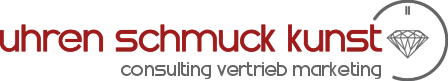 Logo von Verkäufer