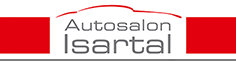 Logo von Verkäufer