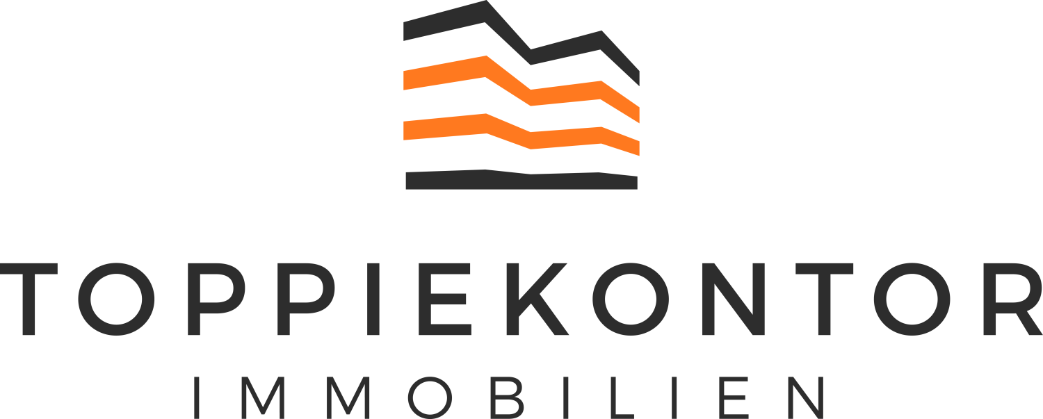 Logo von Verkäufer