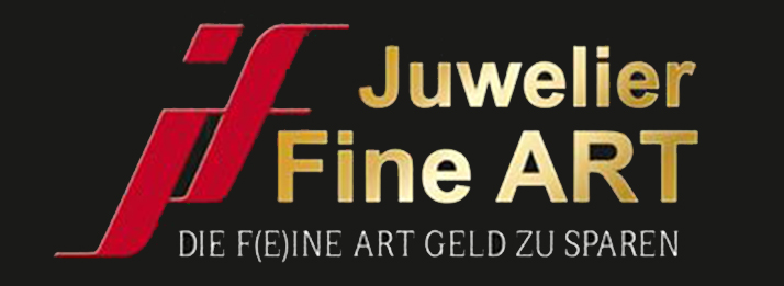 Logo von Verkäufer